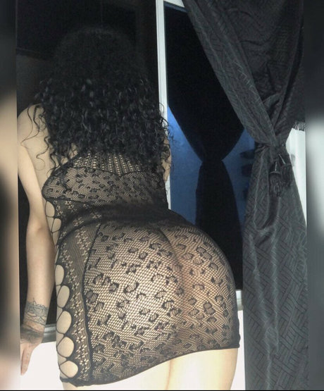 camila xtreme pornstar sexy pic