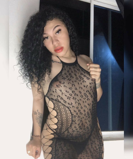 camila xtreme sex star picture