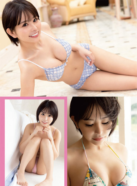 papikocic sexy pornstar galleries