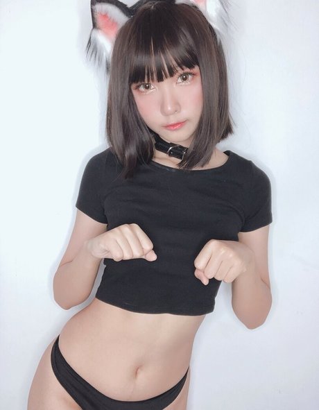 kiyomi nude actress gallery