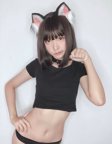 kiyomi star exclusive picture