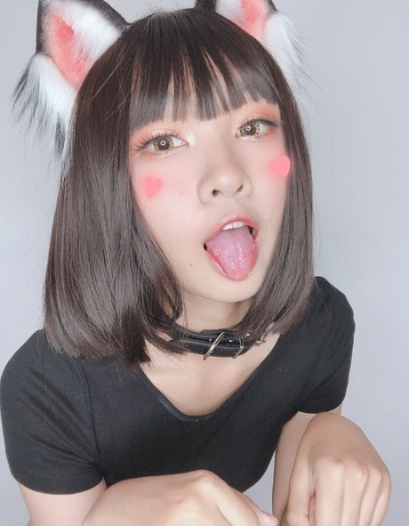 kiyomi art star gallery