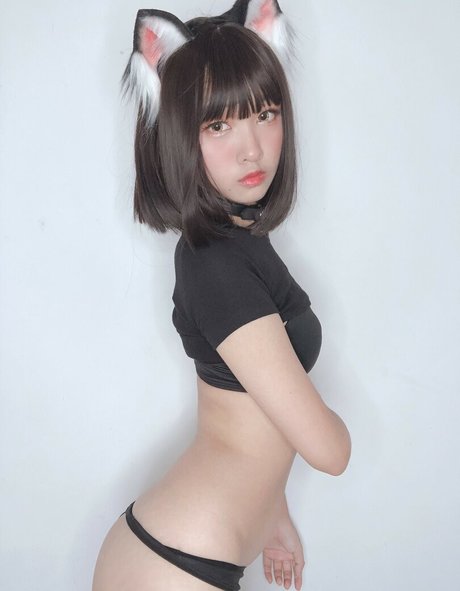 kiyomi star free img