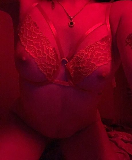 Martu Massa star erotic galleries