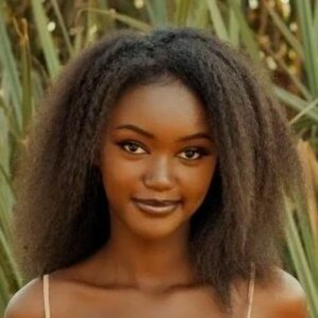 lustfolife naked star galleries