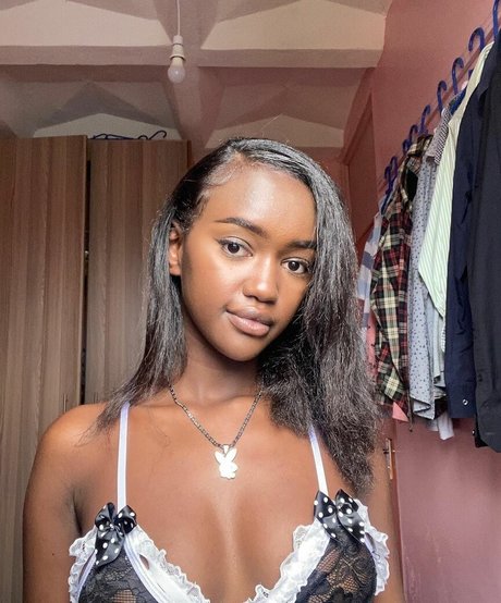 lustfolife erotic pornstar images