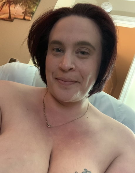 Juicy June exclusive actress archive