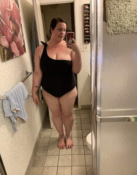 Juicy June sex actress images