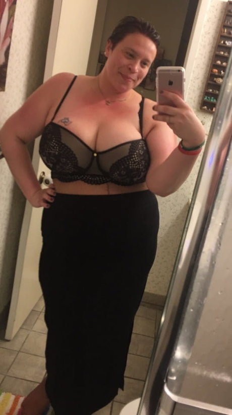 Juicy June pornstar exclusive photo