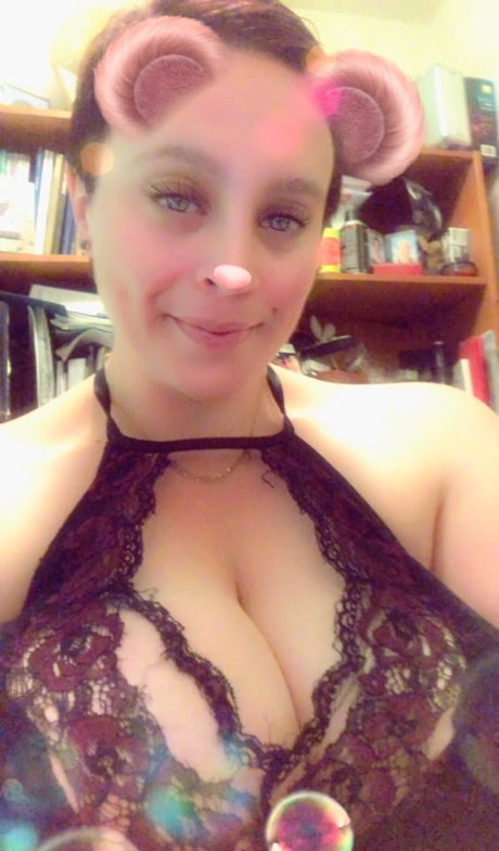 Juicy June star adult pic