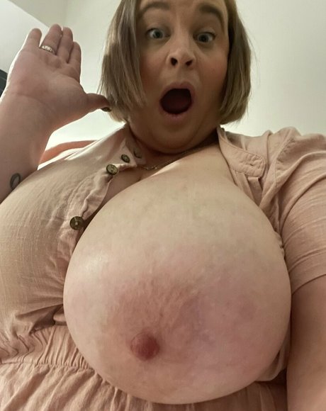 Juicy June free star galleries