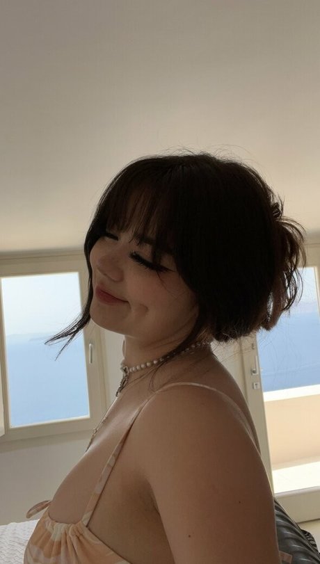 Yecamille adult star gallery