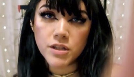 Stefani Oona ASMR pornstar pretty pictures