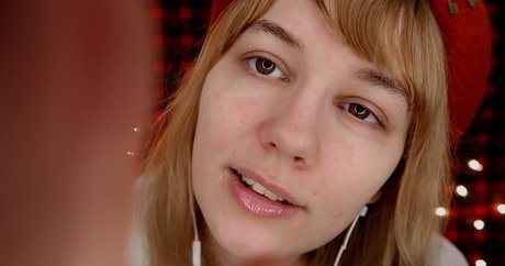 softlygaloshes sexy model photos