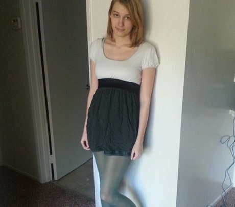 softlygaloshes star free picture