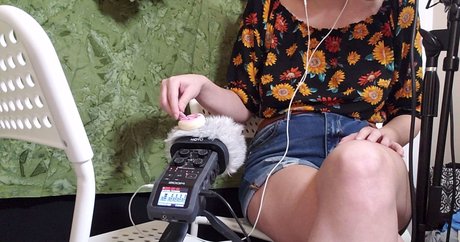 softlygaloshes pornstar adult pic