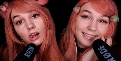 softlygaloshes beautiful star pic