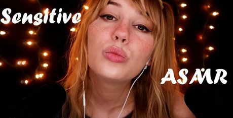 softlygaloshes hd actress galleries