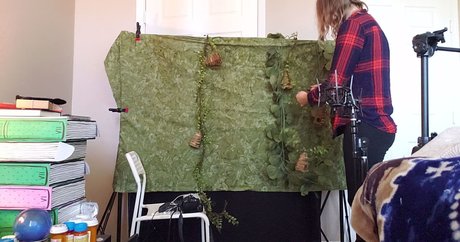 softlygaloshes pretty star gallery