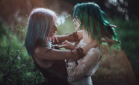 Rocken Rollia pornographic model photos