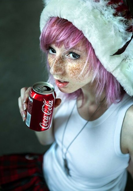 Rocken Rollia erotic pornstar galleries