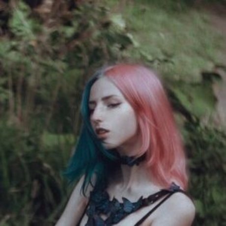 Rocken Rollia free model archive