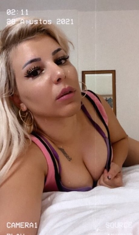 Beste Barkut xxx star galleries