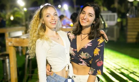 Tiny Miny Mo star best gallery