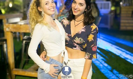 Tiny Miny Mo pornstar free images