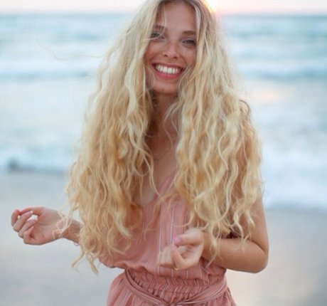 Tiny Miny Mo pretty pornstar images