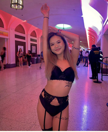 Bellarene star pornographic gallery