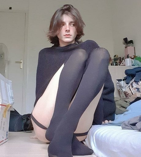 kamome desire best model galleries