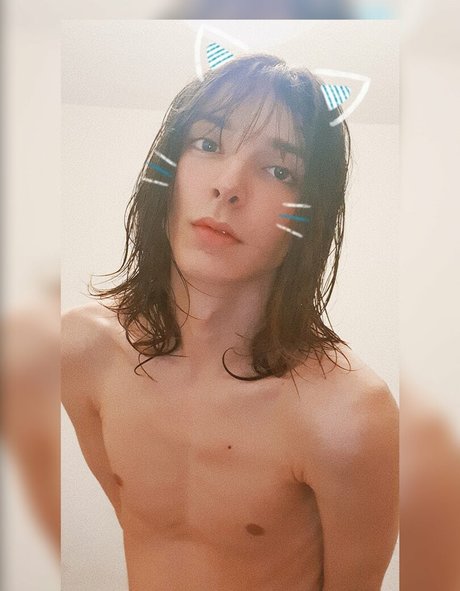 kamome desire pornstar nudes pics