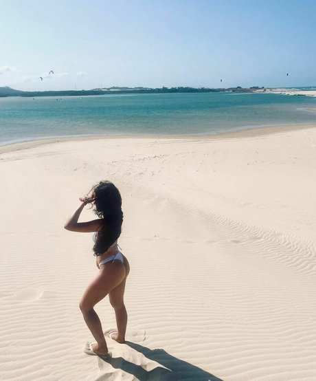 Rayanne Alves sexy pornstar gallery