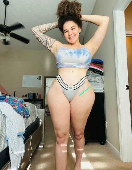 Missselena xxx pornstar pictures