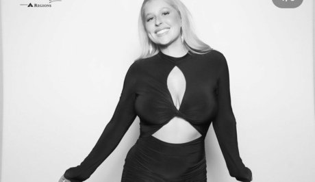 Camillekrahn_ pornstar pics