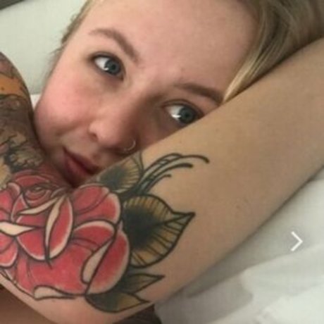 Simplylavenderlilacs pornstar hd galleries