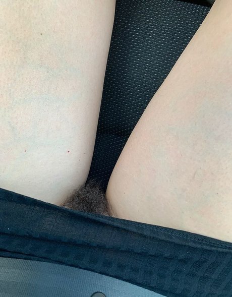 Jamon Dumen star erotic images