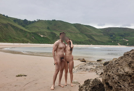 Jamon Dumen top model images