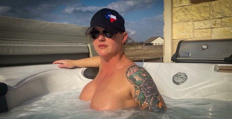 VixenActual porn actress picture