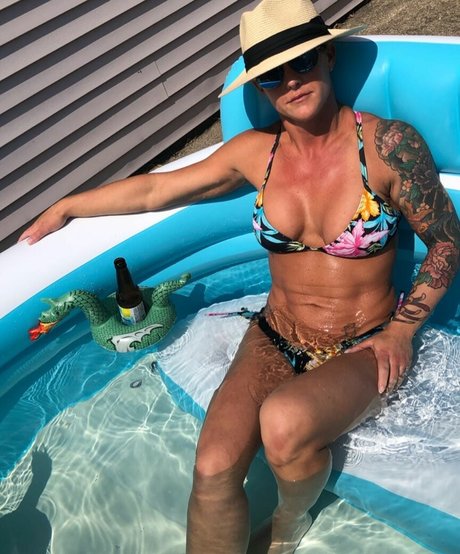 VixenActual star beautiful pics