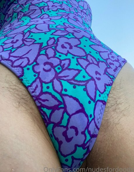 nudesfordoods model free galleries