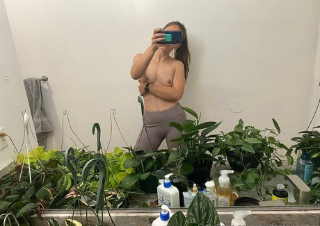 nudesfordoods xxx pornstar pictures