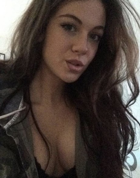 Melodymate sex star picture