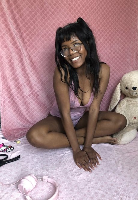 Kirbby art actress pics