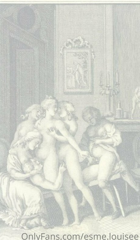 Esme Louise James pretty star galleries