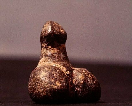 Esme Louise James pornstar naked image