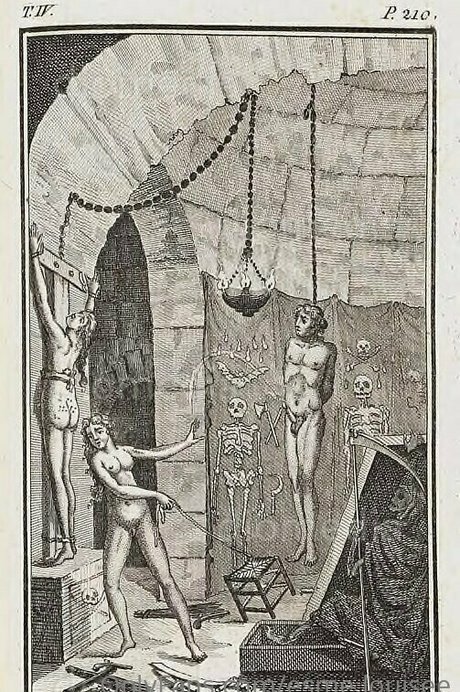 Esme Louise James top star img