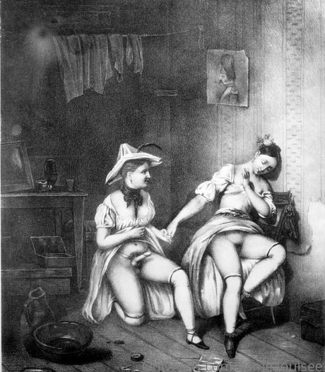 Esme Louise James model free pic