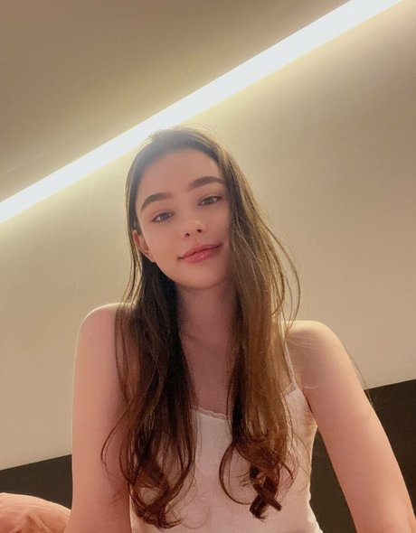 Dasha Tarab nice model images